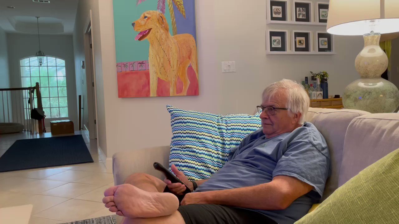 The Steve Dahl Podcast (@SteveDahlShow) / Twitter