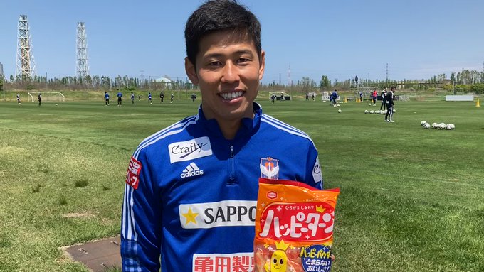 さっかりん Jリーグ サッカー日本代表の総合情報サイト