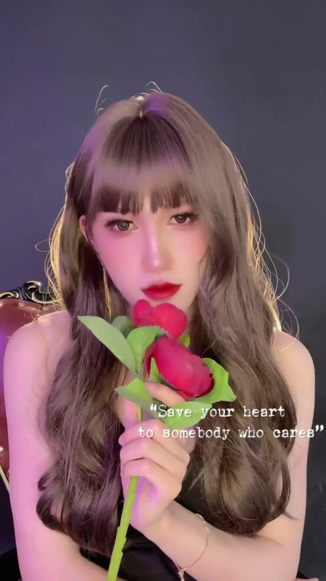 AngzhiCrossdressingStore（Summer Black Friday！！！） (aiwu26370502