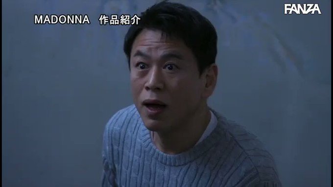 人妻晒し 表の顔は貞淑妻、裏の顔は変態妻の公開記録―。 木下凛々子 https://t.co/Kri7oOF5LR