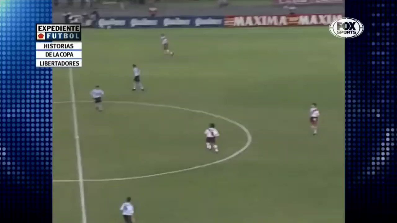 Happy Birthday Enzo Francescoli 