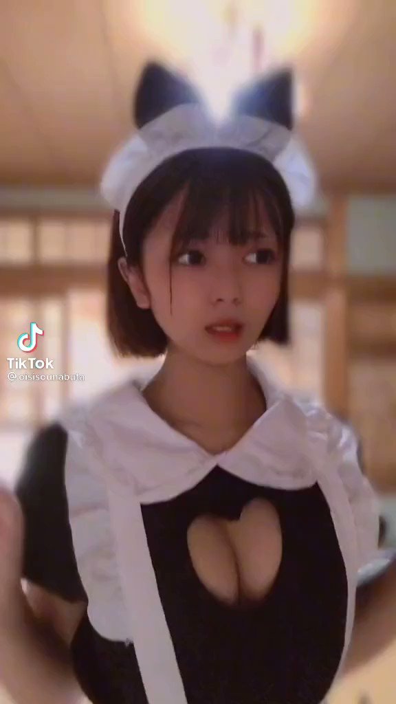 Tiktokに関する画像