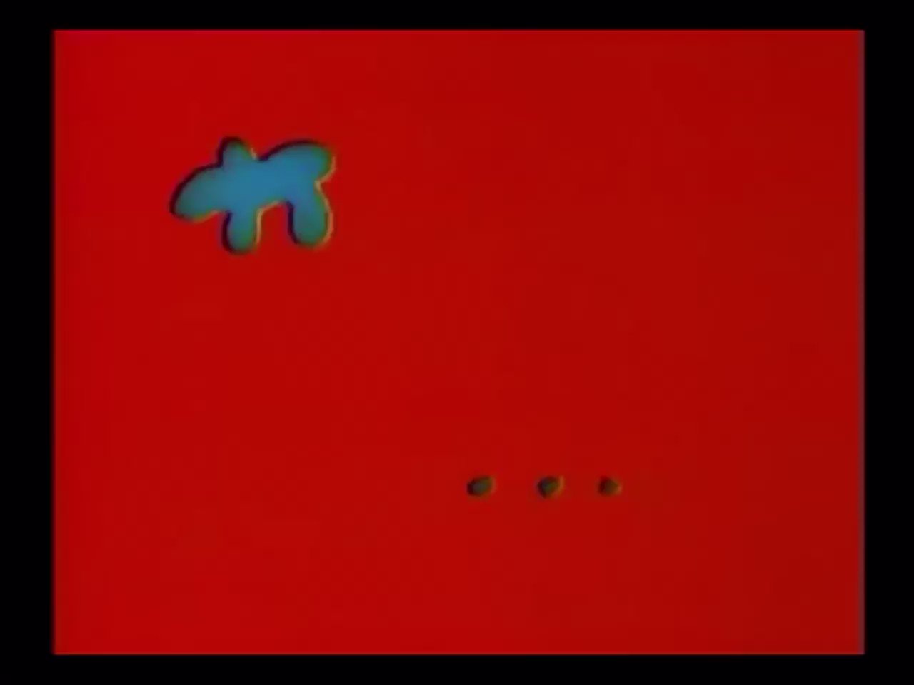 やけのはら / YAKENOHARA / TARO NOHARA on X: 