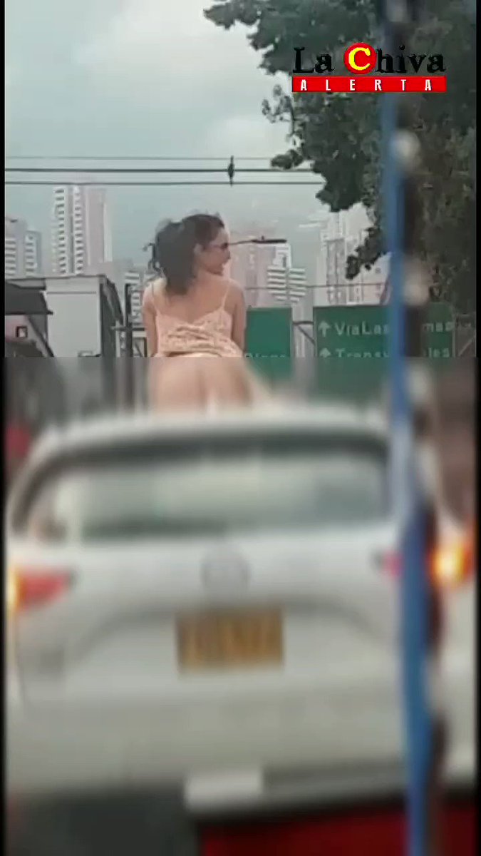 Chicas desnudas auto