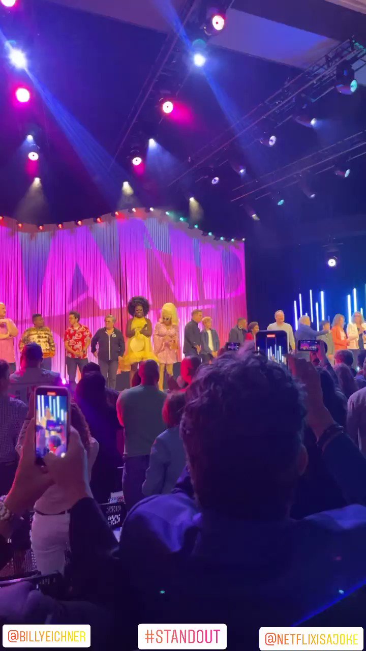 Daily Trixie & Katya on Twitter 