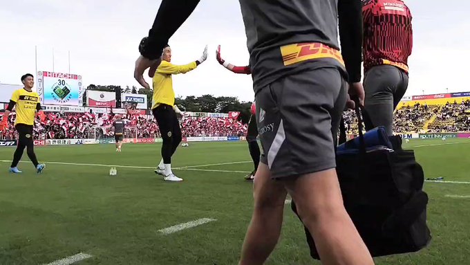 ホールズ 柏reysol さえぽんしか勝たん Aramasi れる Tweets Sonuclari 1 Whotwi Grafiksel Twitter Analizi