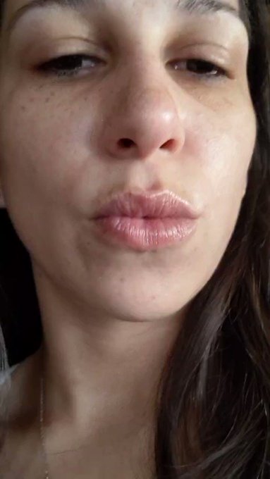 Watch from his pov as I wrap my lips around his cock! I&hearts;️when he starts to push my head! #blowjob #oral<a href="/tag/closeup"class="tags"><span>#closeup</span></a><a href="/tag/oral"class="tags"><span>#oral</span></a><a href="/tag/blowjob"class="tags"><span>#blowjob</span></a><a href="/tag/hispov"class="tags"><span>#hispov</span></a>