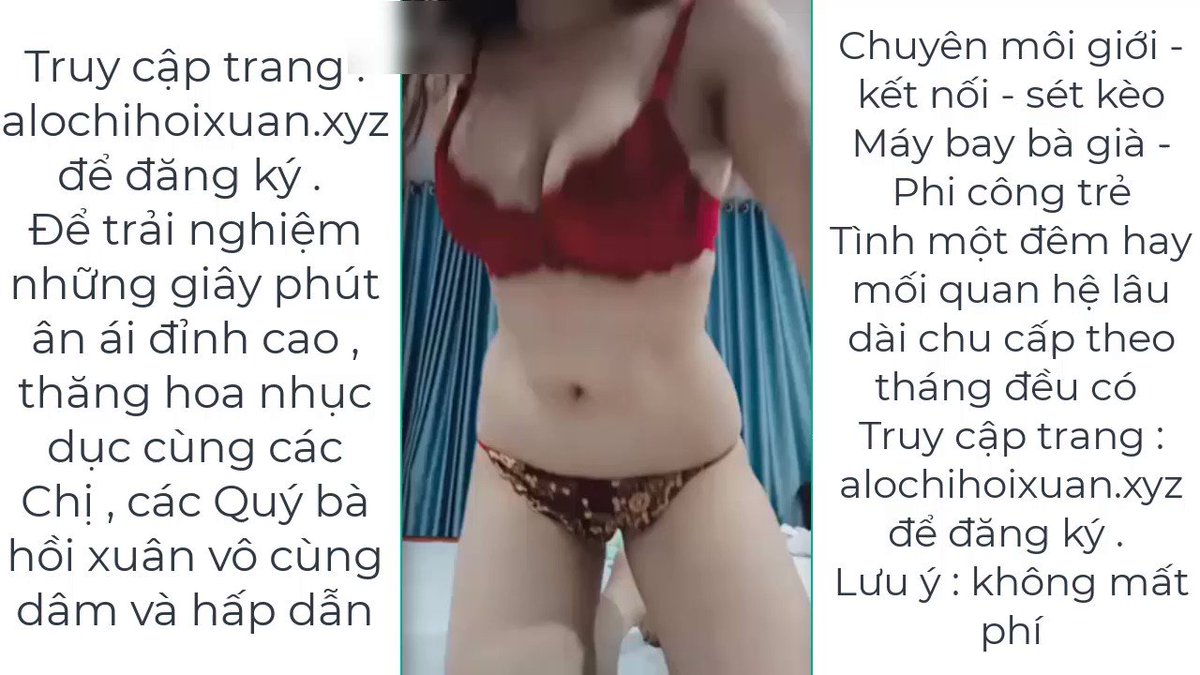 Chị Gái Hồi Xuân (@6969Hana) / Twitter