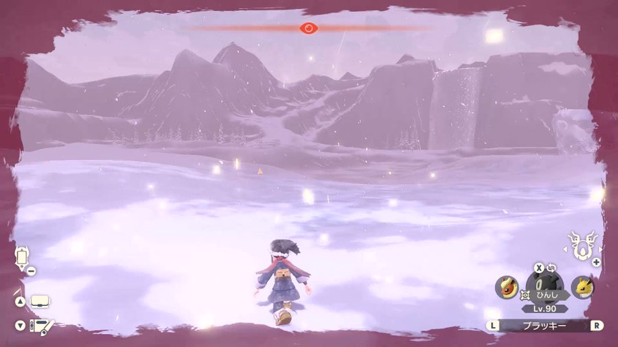 激ムズ ポケモン足跡クイズ ゆっくり解説 Shorts ポケモン ユナイト Go カード 最新情報