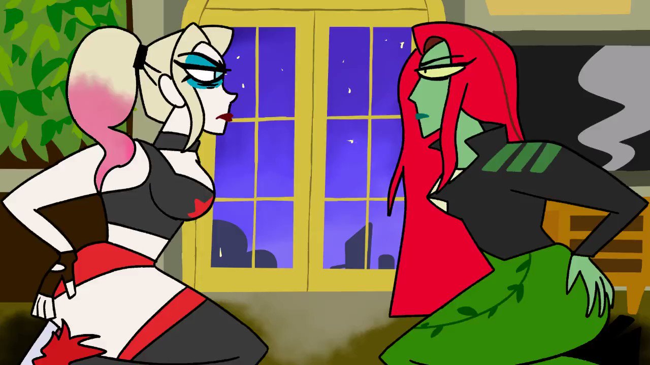 Bizarro Paradise 🔞 on X: 