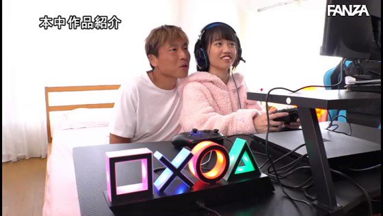 【朗報】ゲームオタク女子さん、ゲームしながらエッチするｗｗｗ

本編はリプ欄から 👇
https://t.co/SfZqXGVxYM