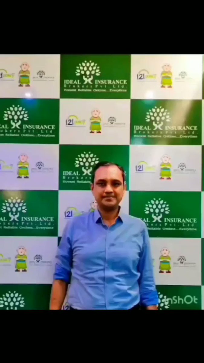 Rahul Mohata Mohatarahul31 Twitter
