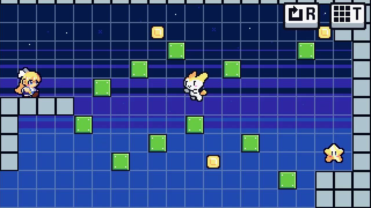 ひばり (@hibari2978) / X