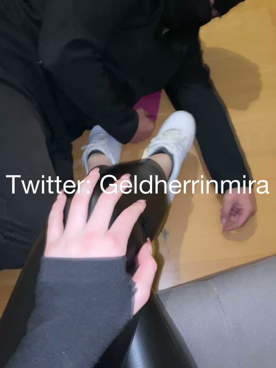 FindomMira (@GeldherrinMira) / X