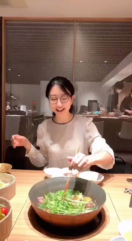 avsee, 트위터야동, 일본야동, 한국야동, 서양야동, 애니야동, 야동코리아, bj벗방 - 딸플릭스
