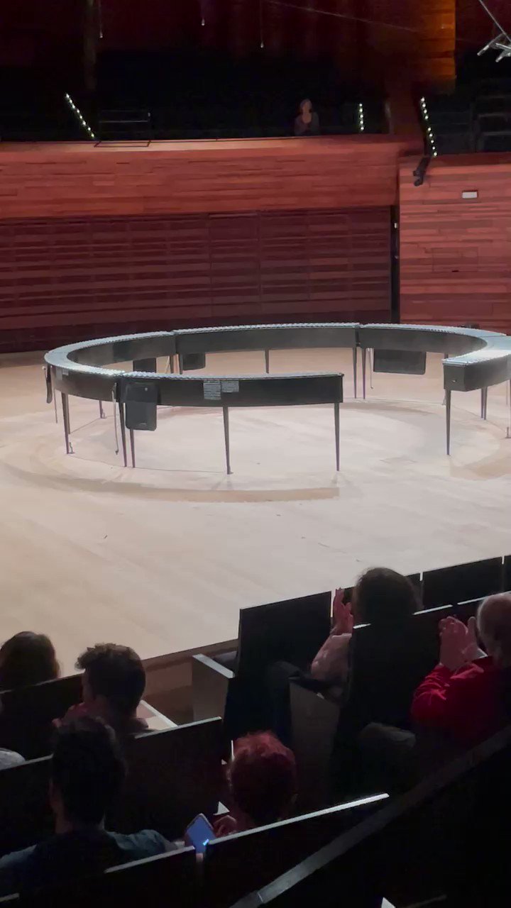 Pascal Le Rudulier on Twitter "À la une mvoinchet '[🪰🪰🪰🪰] EXTRAOR