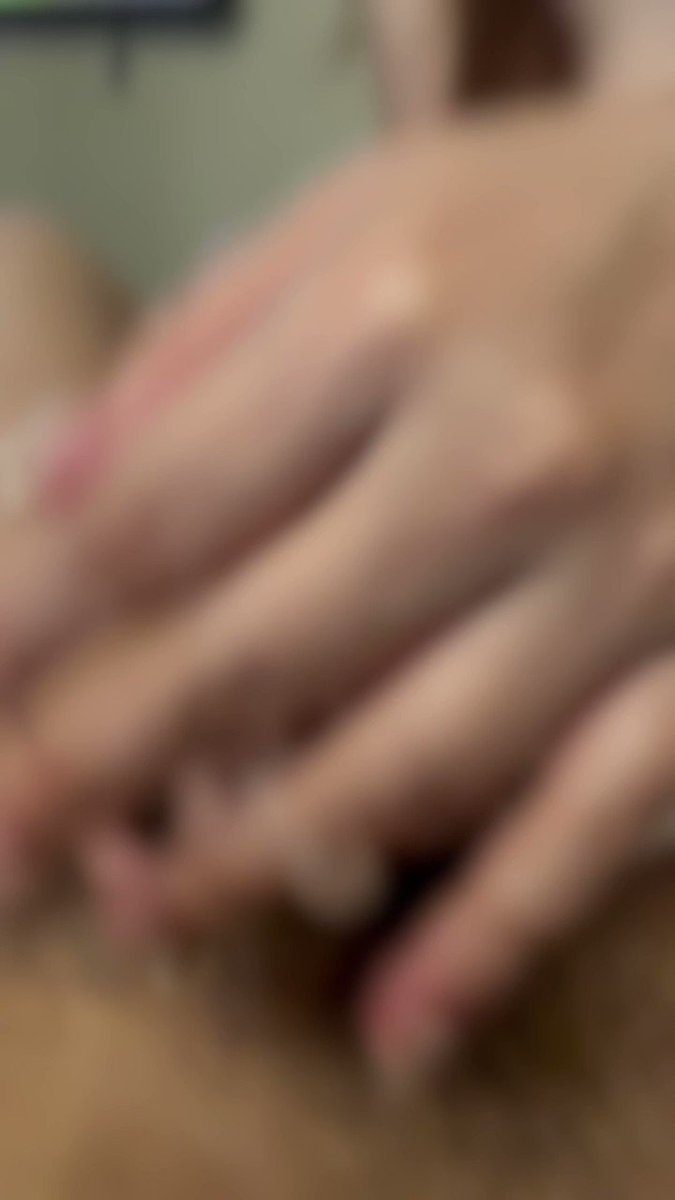 Video oleh @omochazuki1122