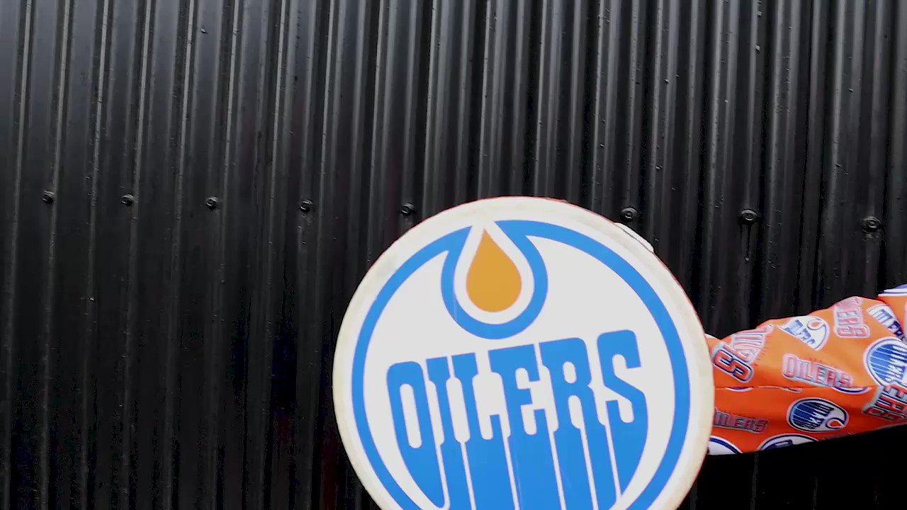 X Oilersnation Com Oily Since 07 On Twitter Theres Something To