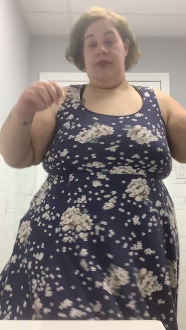 New to you 😘 https://t.co/tFziVthQ2K