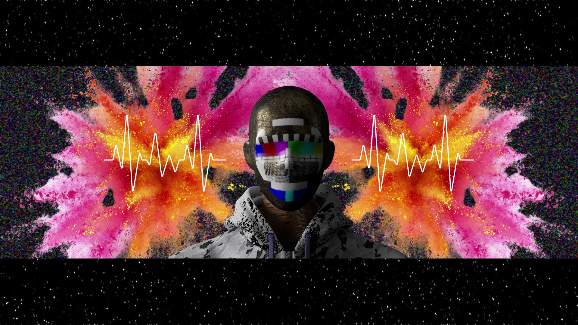 Gly💫 (@Gly37281415) / Twitter