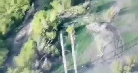 [情報] 數則俄烏戰爭相關消息