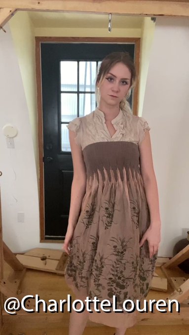 Masturbation always leads to sex....it's a gateway tug. I found that joke on google images. 😘 https://t<a href="/tag/mvsales"class="tags"><span>#mvsales</span></a>