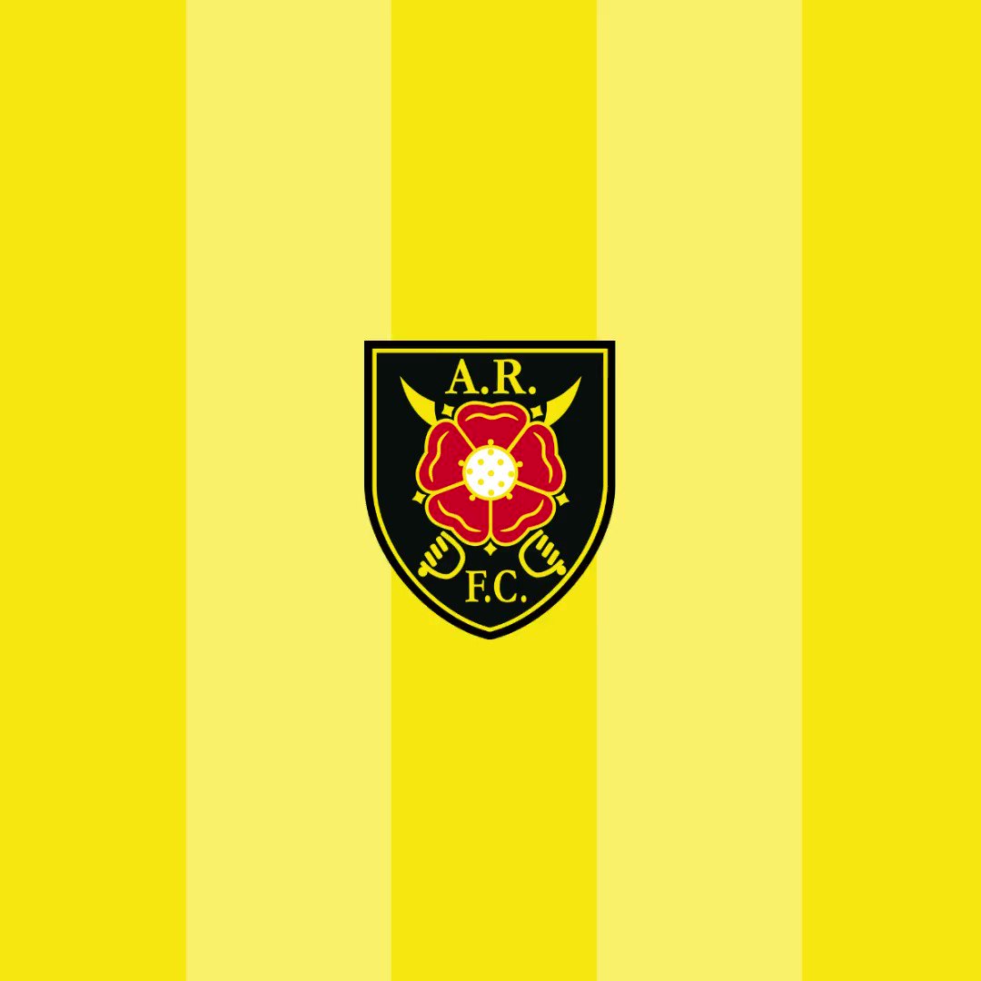 Albion Rovers FC
