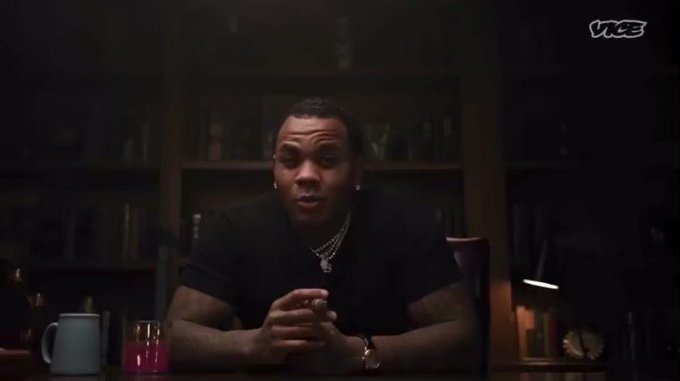 Respectfully.&hellip; then I could lay this lumber 🪵 https://t.co/8qQofz8UT4<a href="/tag/poly"class="tags"><span>#poly</span></a>