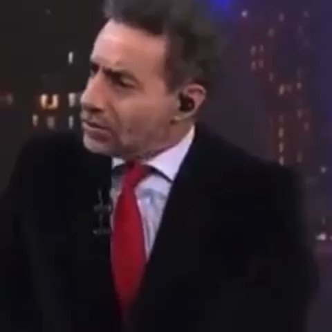 Hasbullah all nighter on Twitter: "https://t.co/cUBkTLVSD5" / Twitter