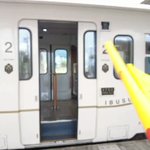 鹿児島 砂むし温泉 指宿白水館(Hakusuikan)のツイート画像