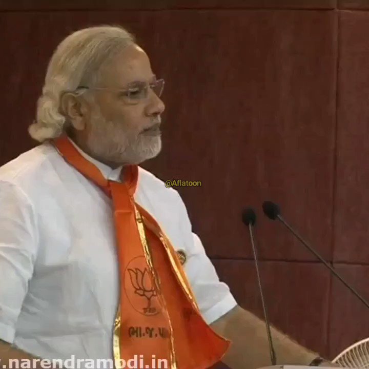 rofl-baba-on-twitter-cm-modi-slams-pm-modi-for-hitting-rupee-record