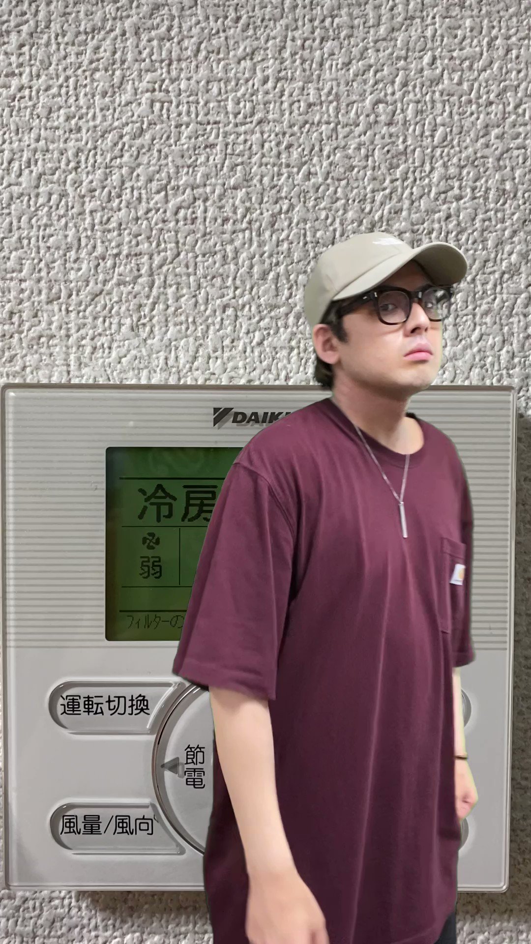 マイケルシータうちいくTV (Michaelsiita) / Twitter