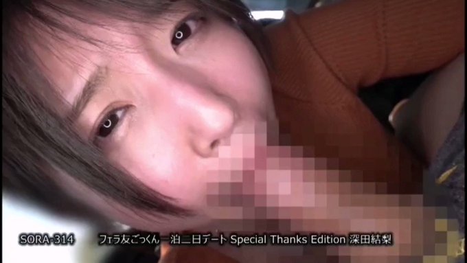 ↑ちなみにこんな感じの作品です

興奮度爆上がりや！
https://t.co/dm3uiyI67p