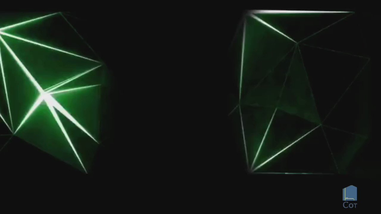 Cot Addis Hotel (CotHotel) / Twitter