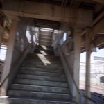 最新ゲームエンジン「Unreal Engine 5」で再現した駅が実写にしか見えない‼
