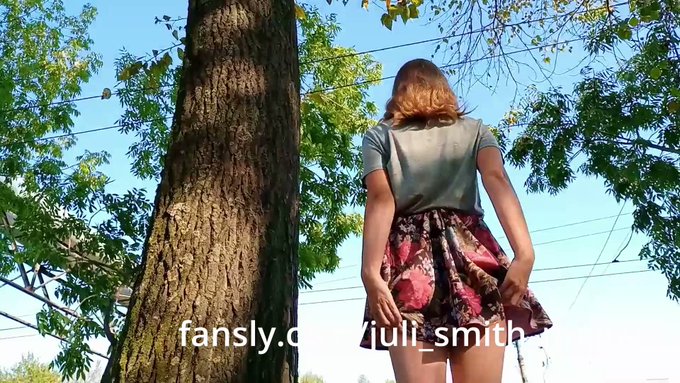 My🍑
If it's not difficult, RT the post. Please🥰
Full video https://t.co/8FCtIWb8Ts
#risky #flashing #naked