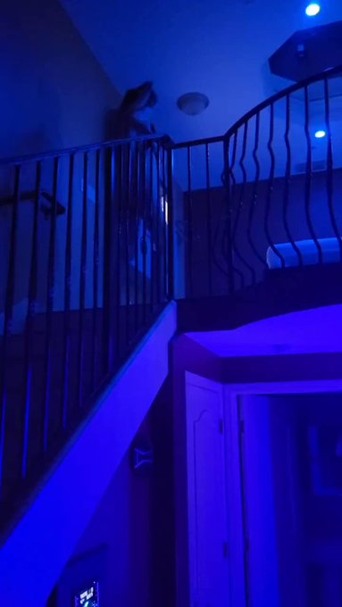 Free Onlyfans Jennnyjennjen22 💕   #Miami #Miamibeach #Southbeach #kendall #Hialeah #Atlanta #LosAngeles<a href="/tag/miami"class="tags">#Miami</a><a href="/tag/miamibeach"class="tags">#Miamibeach</a><a href="/tag/losangeles"class="tags"><span>#losangeles</span></a><a href="/tag/newyork"class="tags"><span>#newyork</span></a><a href="/tag/atlanta"class="tags"><span>#atlanta</span></a><a href="/tag/newyorkcity"class="tags"><span>#newyorkcity</span></a><a href="/tag/southbeach"class="tags"><span>#southbeach</span></a>