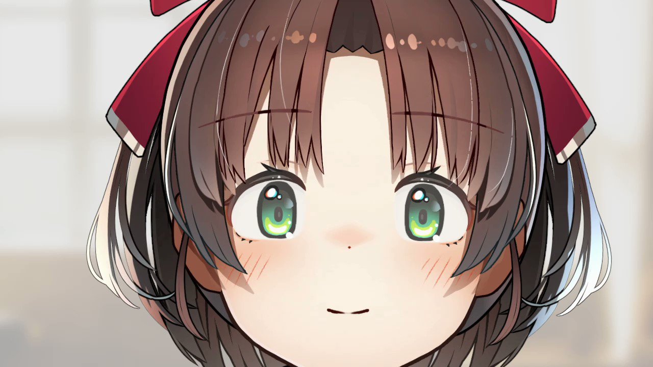 福袋 まいちゃんの日常 巫女と野獣 氏賀Y太 青年漫画 - gastrolife.net 福袋 まいちゃんの日常 巫女と野獣 氏賀Y太 青年漫画 - gastrolife.net