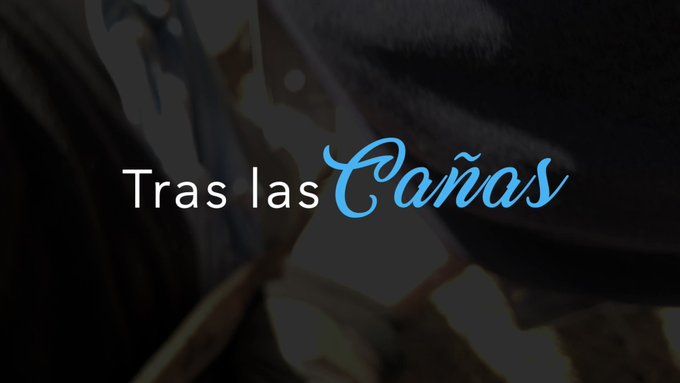 ??Queréis más? La versión completa en:
??Want more? See the full vid on:

https://t.co/zPtRnCeo58 https://t