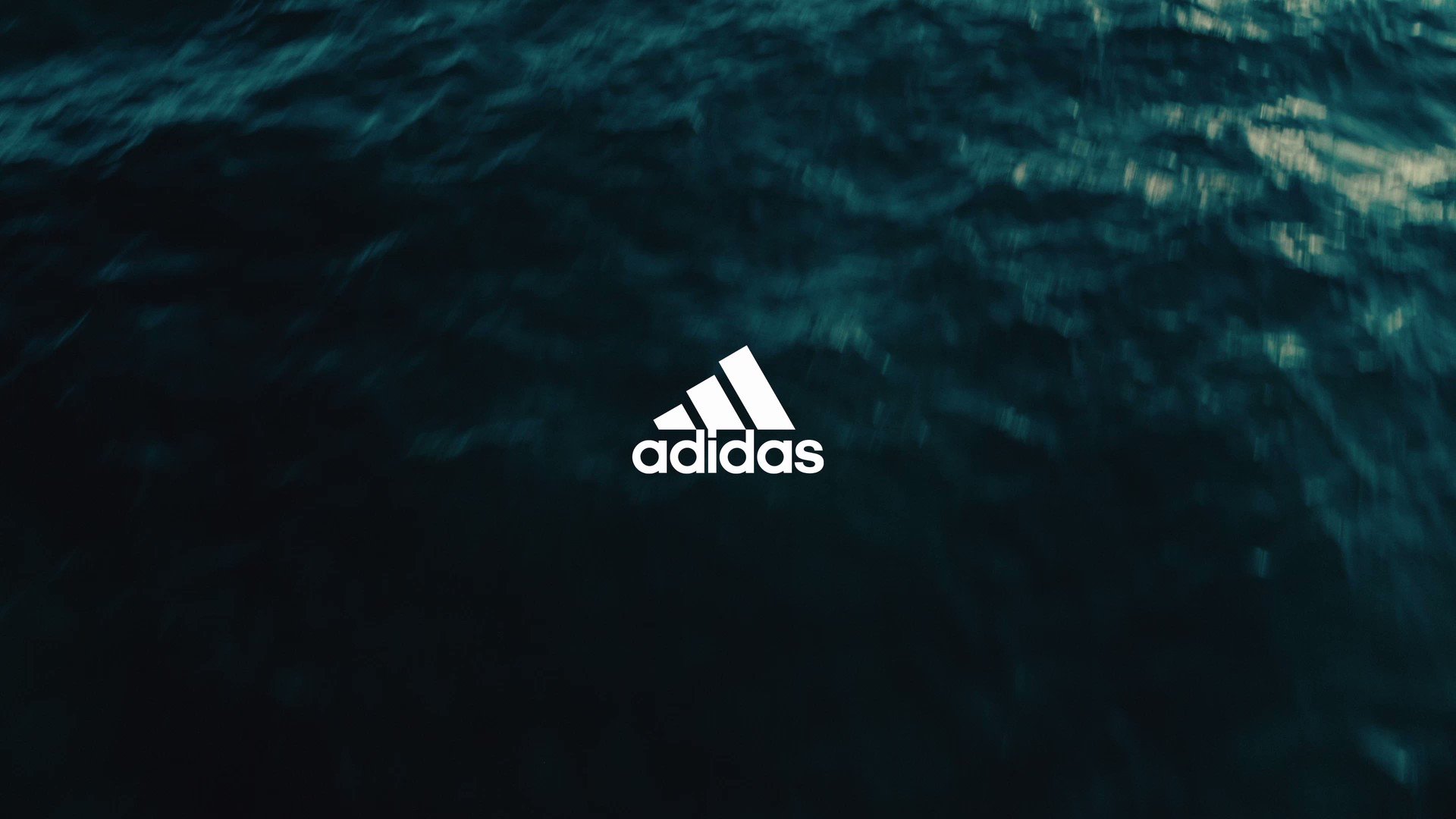 adidas on Twitter: "This one is for the ​ Sign up to Run For The Oceans and help end plastic waste: https://t.co/AKANM7ASFW Together, impossible is nothing. ​ #RunForTheOceans #adidasParley #ImpossibleIsNothing https://t.co/s2dWwJzgCb" /