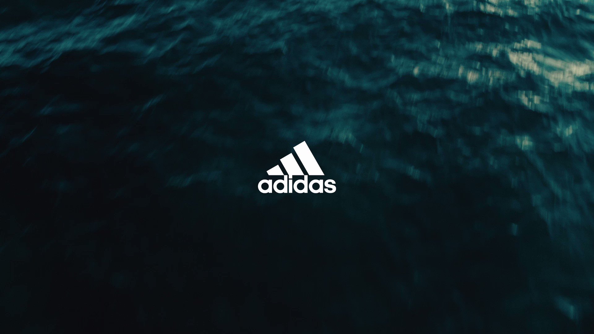 Adidas Adidas Twitter