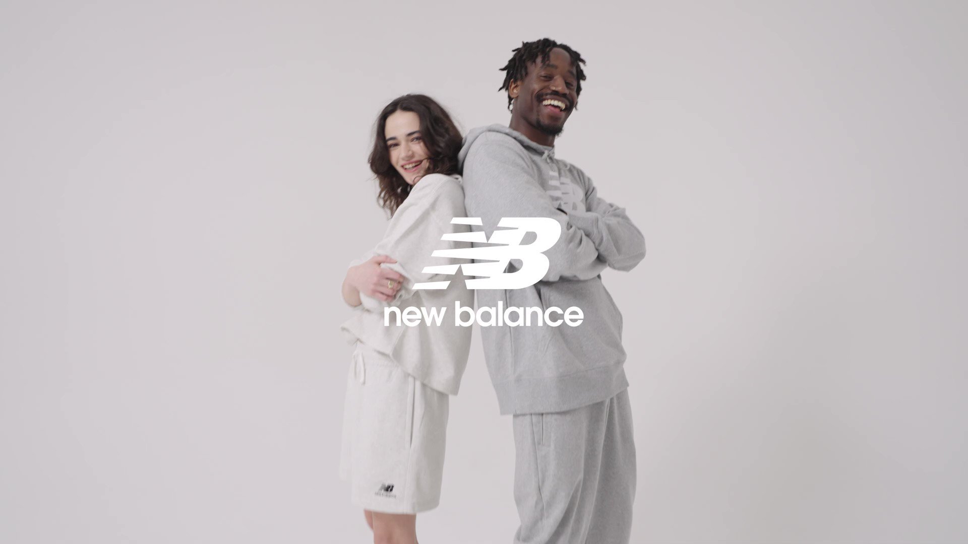 new balance wxnrgoh