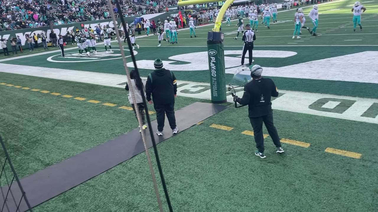 New York Jets on Twitter "🚨 SCHEDULE RELEASE WEEK 🚨 Visa presale for