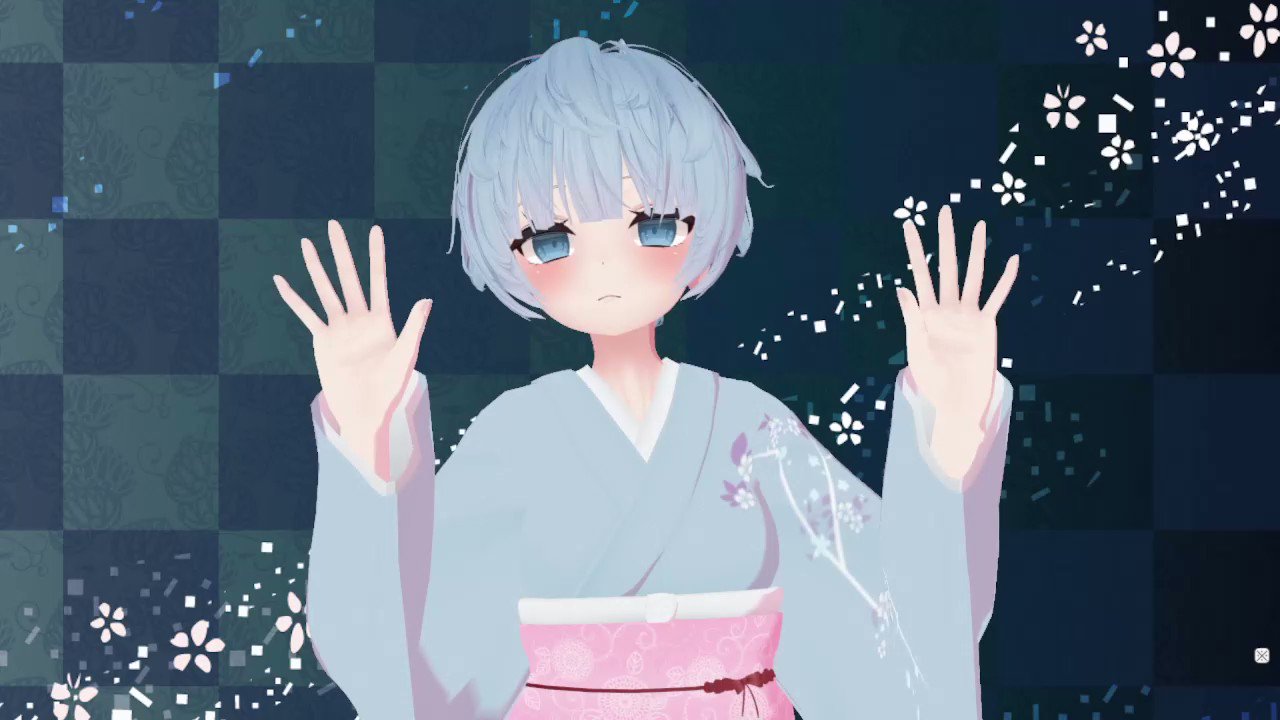 雪オネェ Yukione1000 Twitter