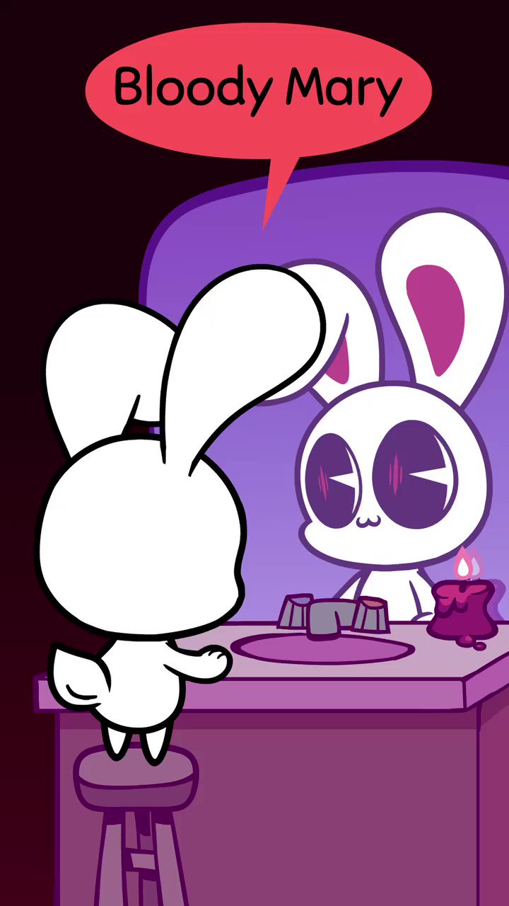 Wolf Medic on Twitter "RT chikn_nuggit She must be filling in for