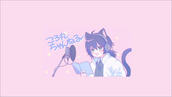 Koromaru2さんのイラストまとめ