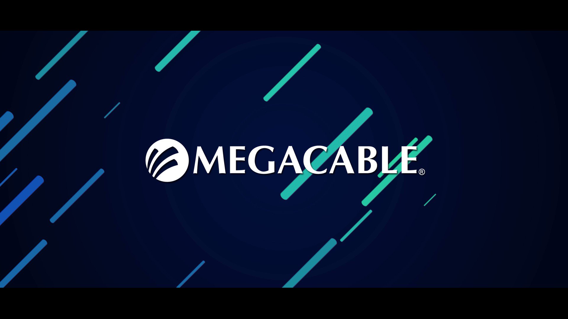 Megacable (@Megacable) / Twitter