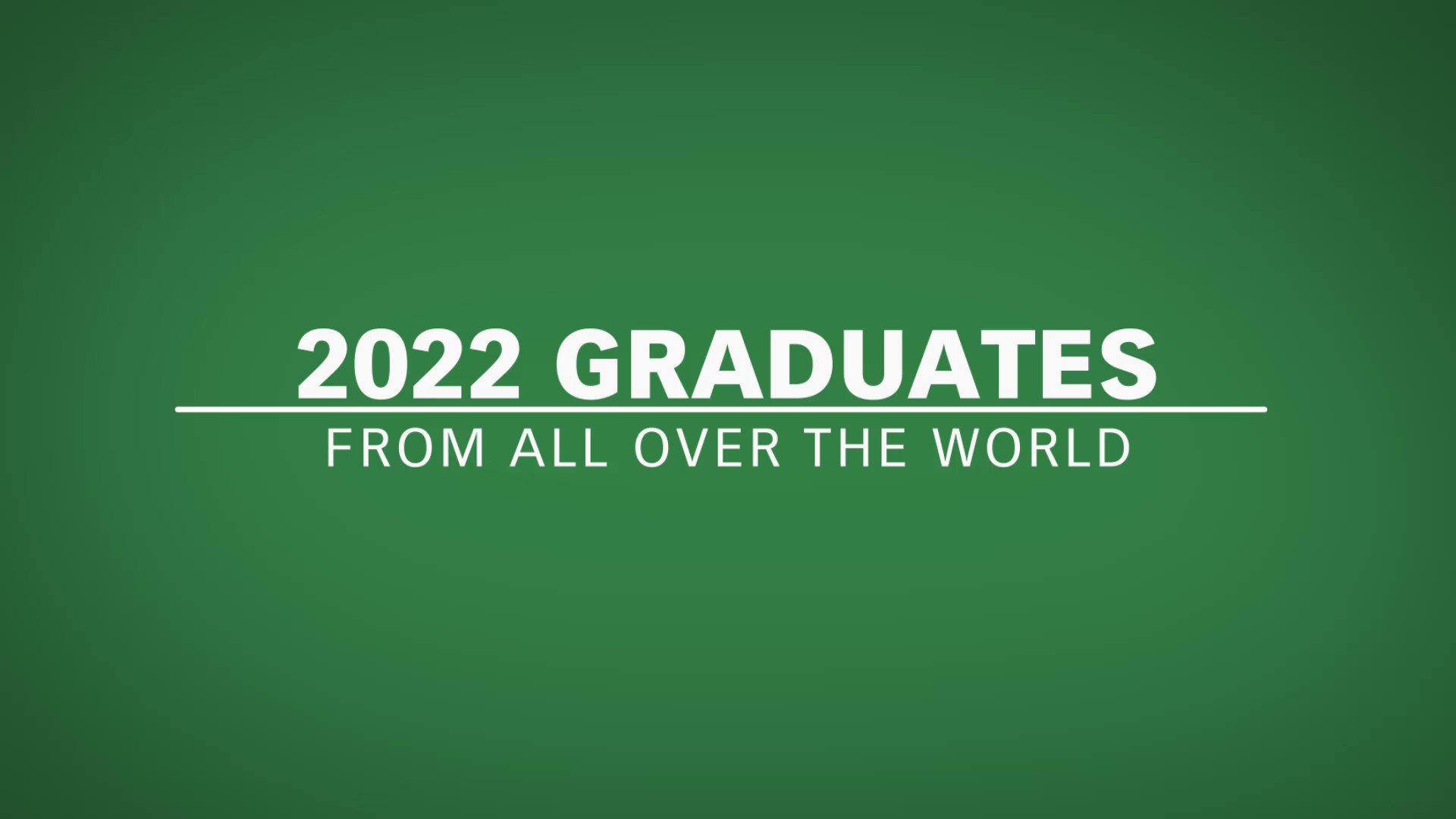 hvcc-on-twitter-the-class-of-2022-includes-students-from-36-countries
