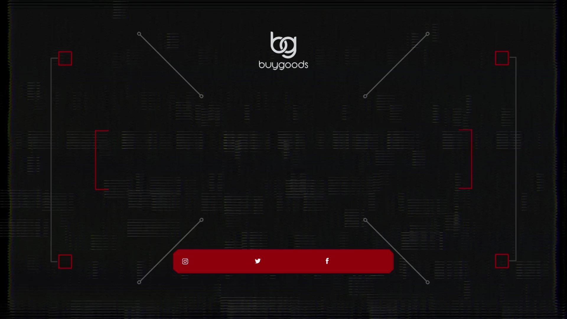 (BuyGoodsTips) / Twitter