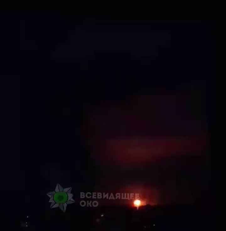 Mercado Media on Twitter: "Russian Missiles hit a Shopping Center in #